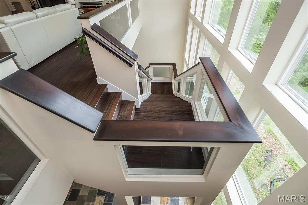 19140 Melrose Road Wildwood, MO 63038 - Photo 28 of 64