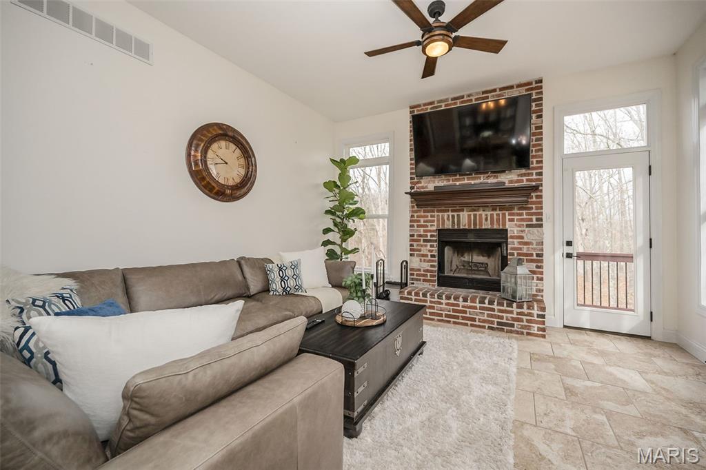 19140 Melrose Road Wildwood, MO 63038 - Photo 29 of 84