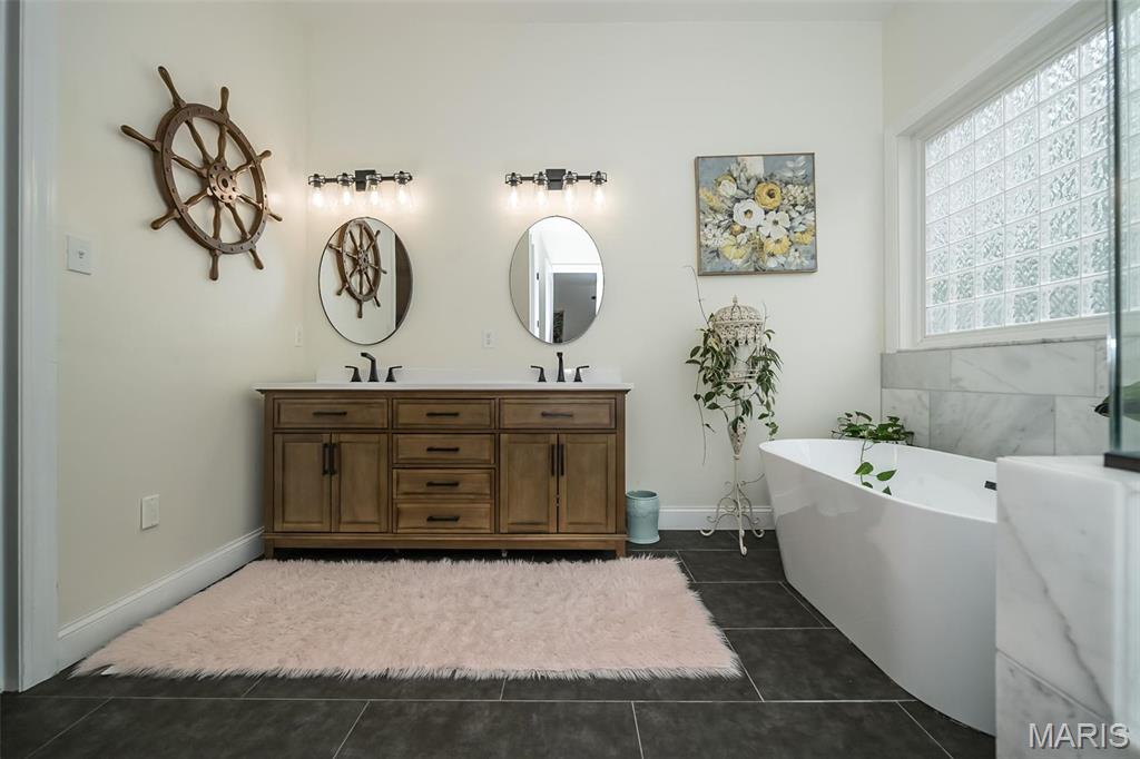 19140 Melrose Road Wildwood, MO 63038 - Photo 31 of 64