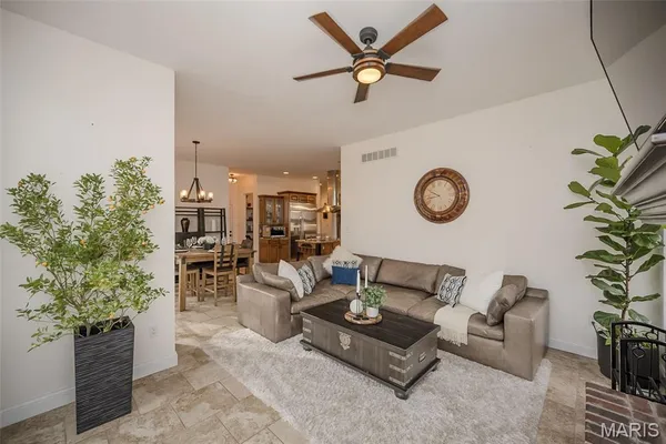 $825,000 | 19140 Melrose Road, Wildwood, MO 63038