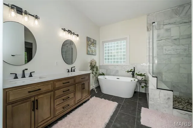 $875,000 | 19140 Melrose Road, Wildwood, MO 63038