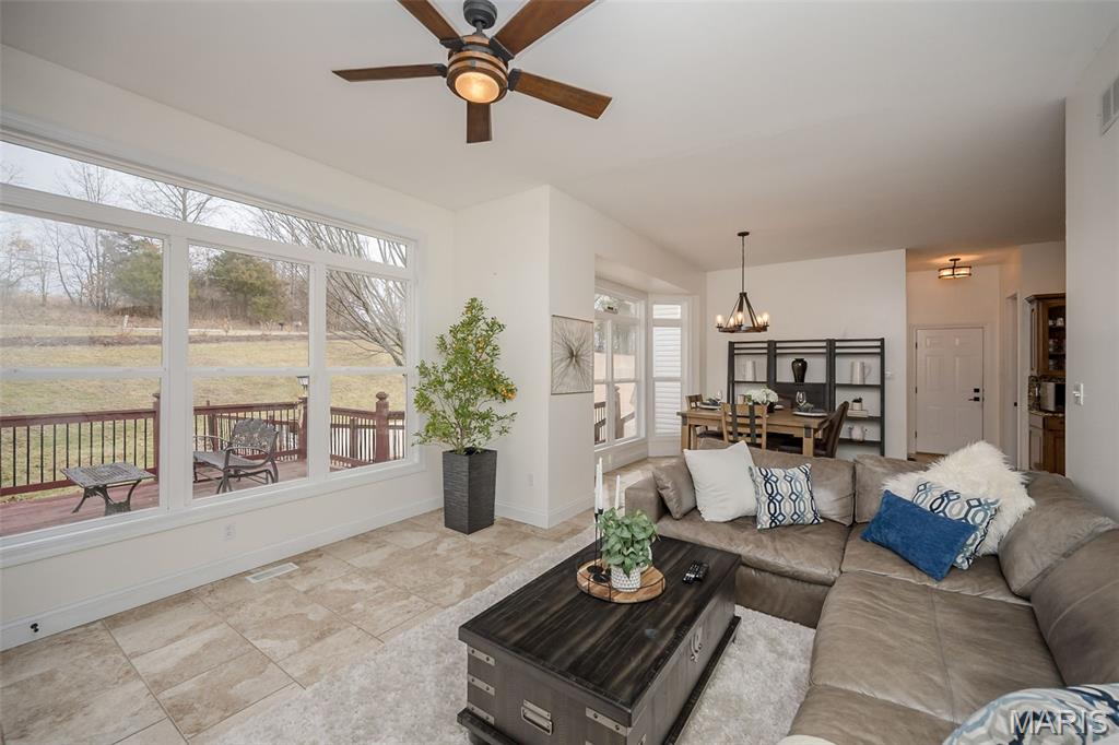 19140 Melrose Road Wildwood, MO 63038 - Photo 32 of 84