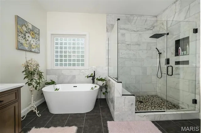 $875,000 | 19140 Melrose Road, Wildwood, MO 63038