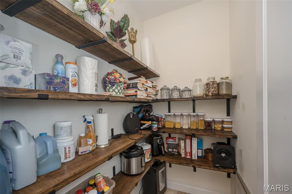 19140 Melrose Road Wildwood, MO 63038 - Photo 33 of 84