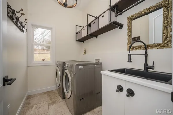 $825,000 | 19140 Melrose Road, Wildwood, MO 63038