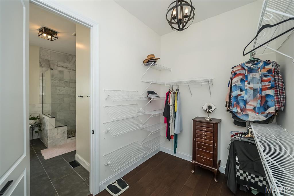 19140 Melrose Road Wildwood, MO 63038 - Photo 34 of 64