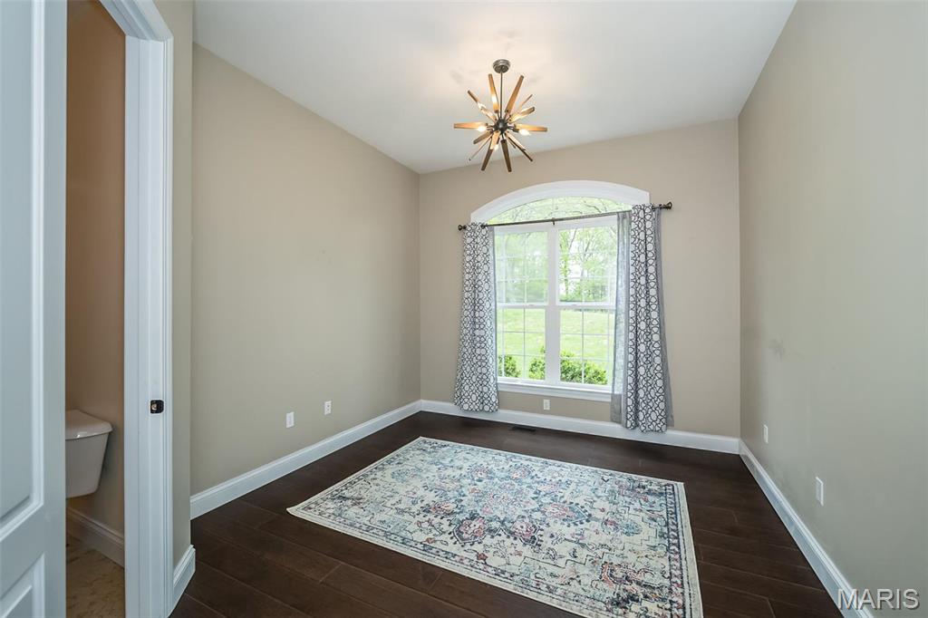 19140 Melrose Road Wildwood, MO 63038 - Photo 35 of 64