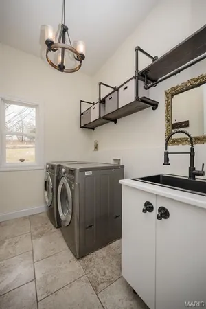 $825,000 | 19140 Melrose Road, Wildwood, MO 63038