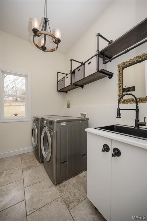 19140 Melrose Road Wildwood, MO 63038 - Photo 35 of 84