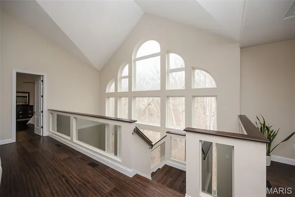 $825,000 | 19140 Melrose Road, Wildwood, MO 63038