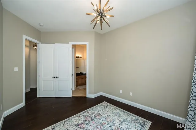 $875,000 | 19140 Melrose Road, Wildwood, MO 63038