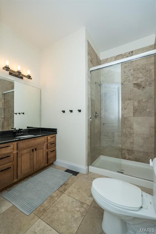 19140 Melrose Road Wildwood, MO 63038 - Photo 37 of 64