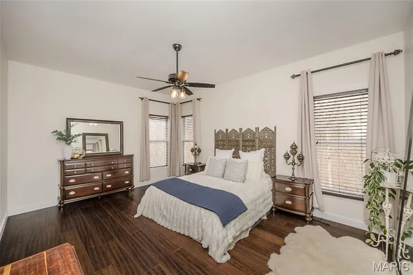 $825,000 | 19140 Melrose Road, Wildwood, MO 63038