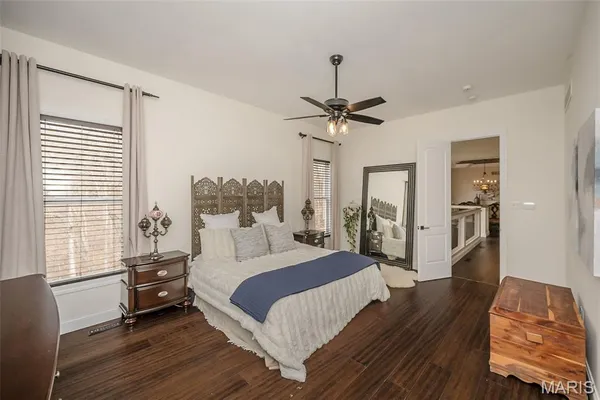 $825,000 | 19140 Melrose Road, Wildwood, MO 63038