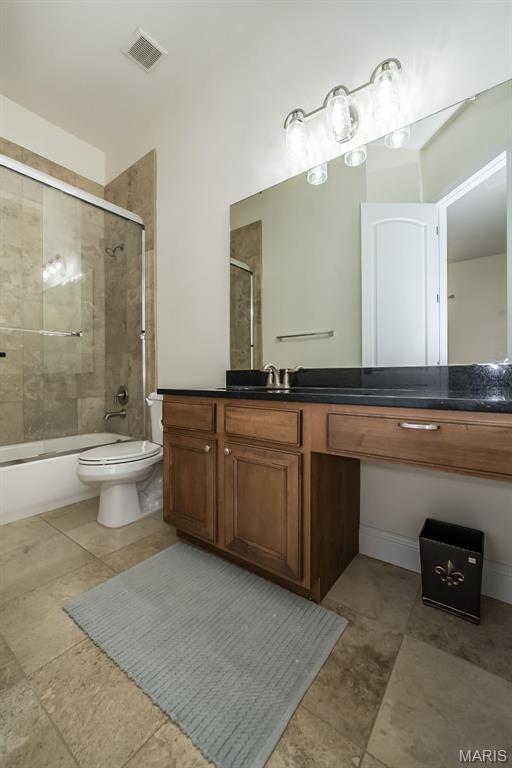 19140 Melrose Road Wildwood, MO 63038 - Photo 38 of 64