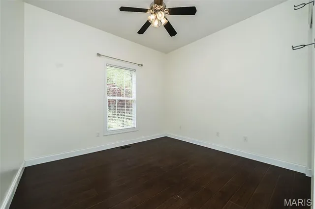 $875,000 | 19140 Melrose Road, Wildwood, MO 63038