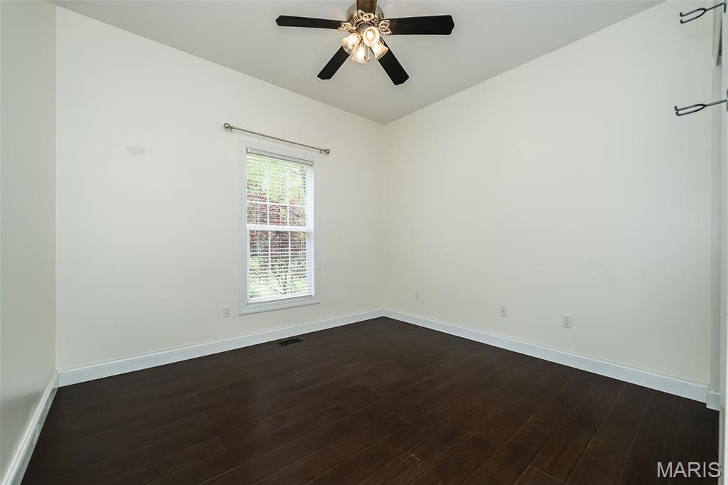 19140 Melrose Road Wildwood, MO 63038 - Photo 39 of 64