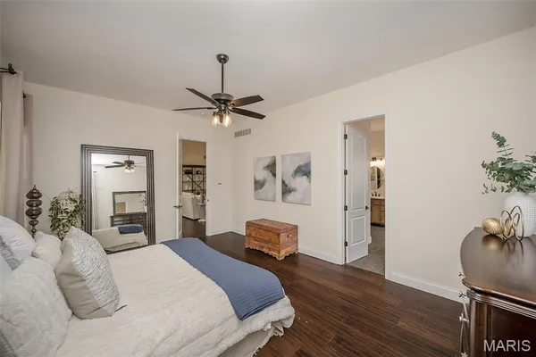 $825,000 | 19140 Melrose Road, Wildwood, MO 63038