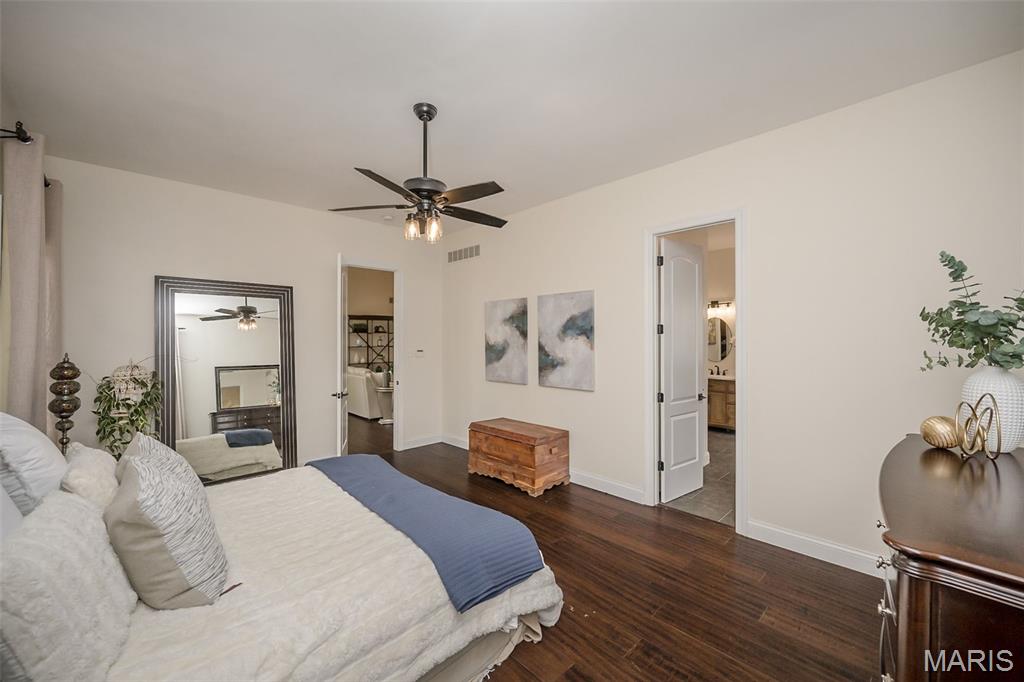 19140 Melrose Road Wildwood, MO 63038 - Photo 39 of 84