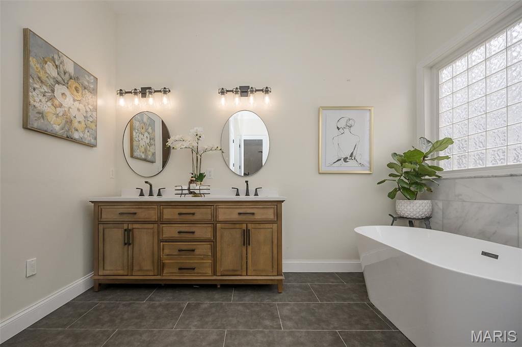 19140 Melrose Road Wildwood, MO 63038 - Photo 40 of 84