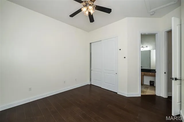 $875,000 | 19140 Melrose Road, Wildwood, MO 63038