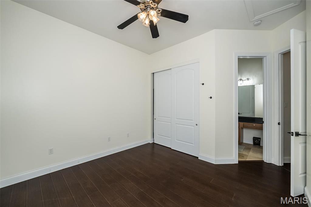 19140 Melrose Road Wildwood, MO 63038 - Photo 40 of 64