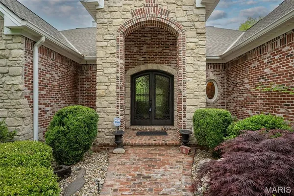 $825,000 | 19140 Melrose Road, Wildwood, MO 63038