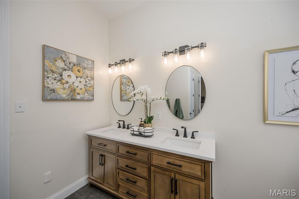 19140 Melrose Road Wildwood, MO 63038 - Photo 41 of 84