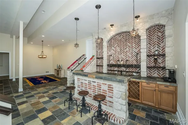 $875,000 | 19140 Melrose Road, Wildwood, MO 63038