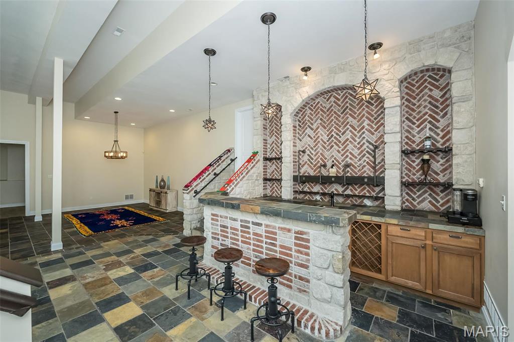 19140 Melrose Road Wildwood, MO 63038 - Photo 41 of 64