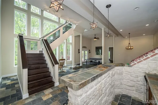 $875,000 | 19140 Melrose Road, Wildwood, MO 63038