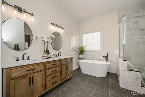 $825,000 | 19140 Melrose Road, Wildwood, MO 63038