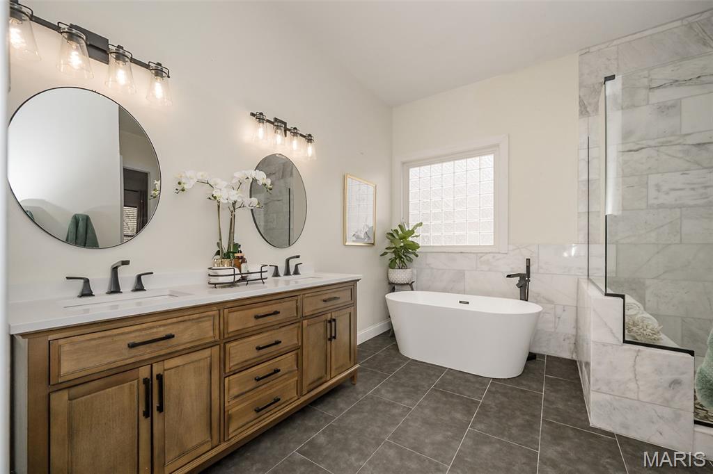 19140 Melrose Road Wildwood, MO 63038 - Photo 42 of 84