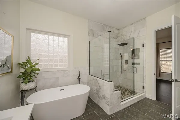 $825,000 | 19140 Melrose Road, Wildwood, MO 63038