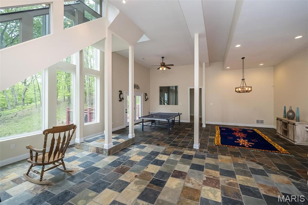 19140 Melrose Road Wildwood, MO 63038 - Photo 43 of 64