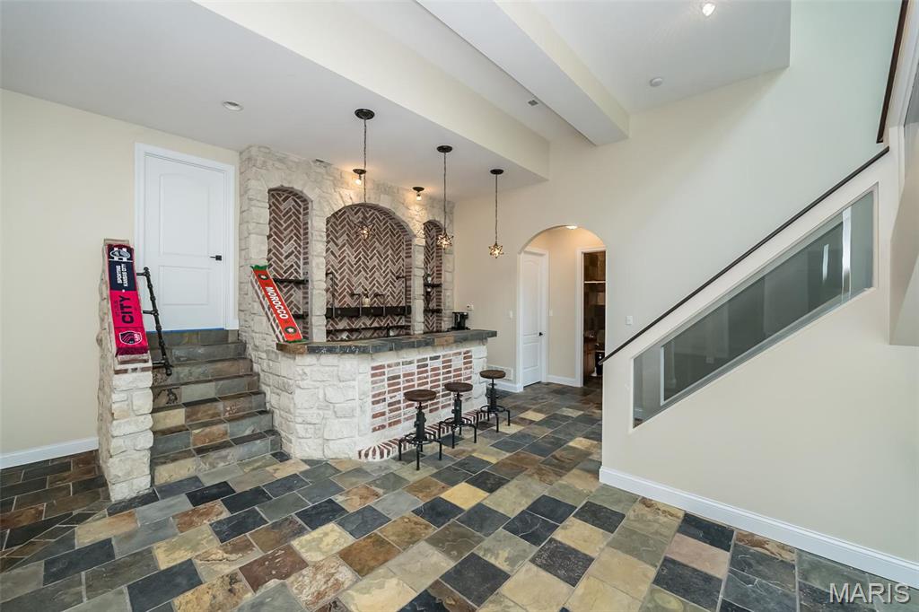 19140 Melrose Road Wildwood, MO 63038 - Photo 44 of 64