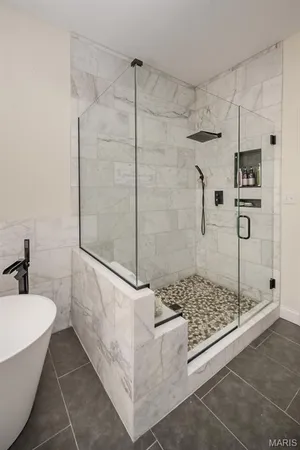 $825,000 | 19140 Melrose Road, Wildwood, MO 63038