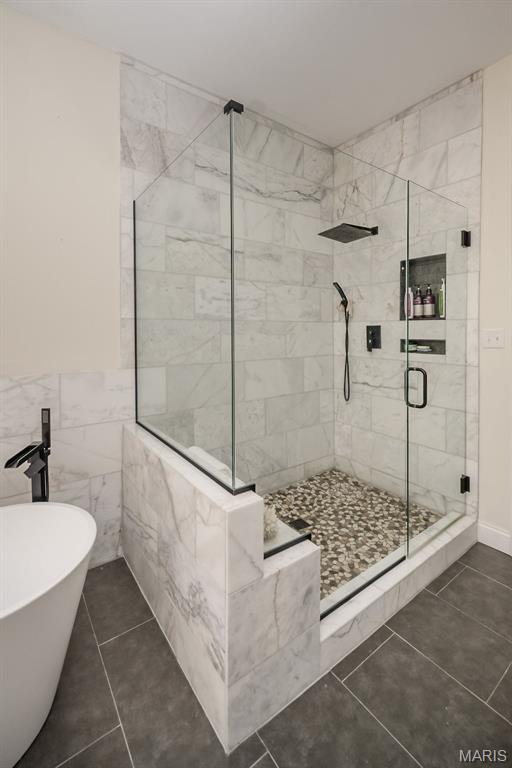 19140 Melrose Road Wildwood, MO 63038 - Photo 44 of 84