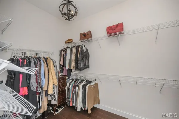 $825,000 | 19140 Melrose Road, Wildwood, MO 63038