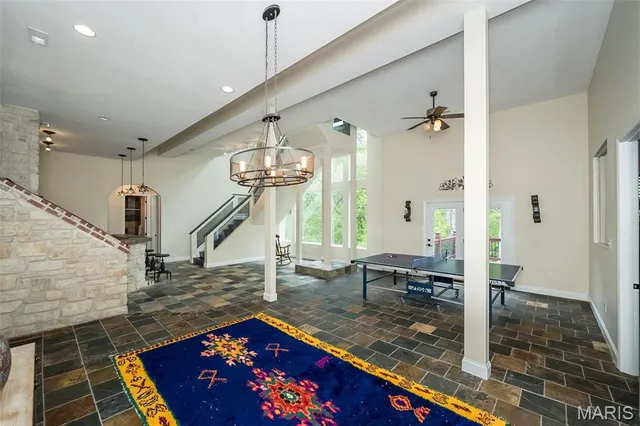 $875,000 | 19140 Melrose Road, Wildwood, MO 63038