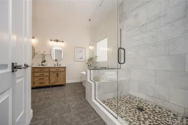 $825,000 | 19140 Melrose Road, Wildwood, MO 63038