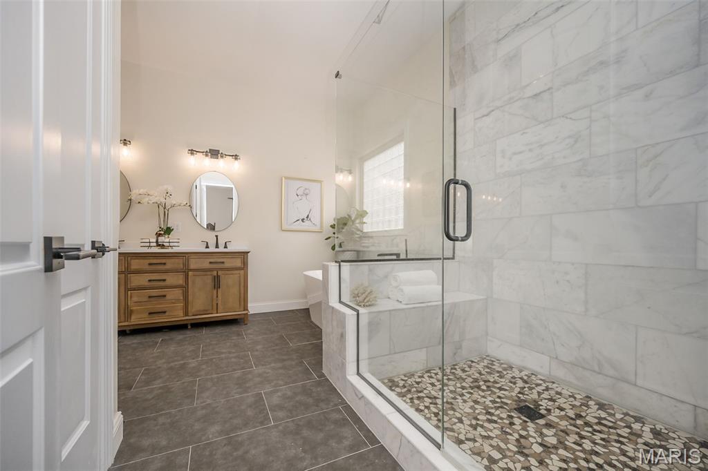 19140 Melrose Road Wildwood, MO 63038 - Photo 46 of 84