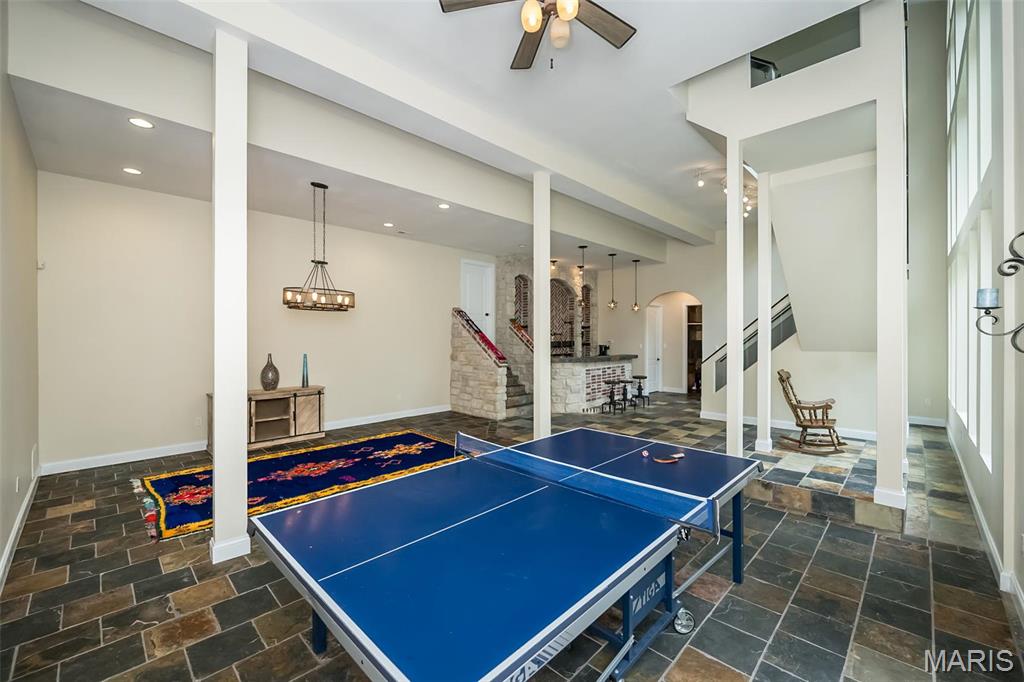 19140 Melrose Road Wildwood, MO 63038 - Photo 46 of 64