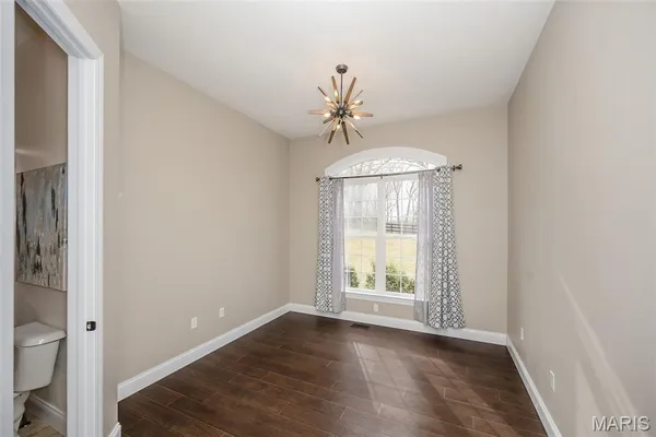 $825,000 | 19140 Melrose Road, Wildwood, MO 63038