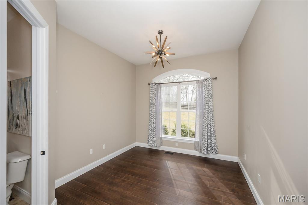 19140 Melrose Road Wildwood, MO 63038 - Photo 47 of 84