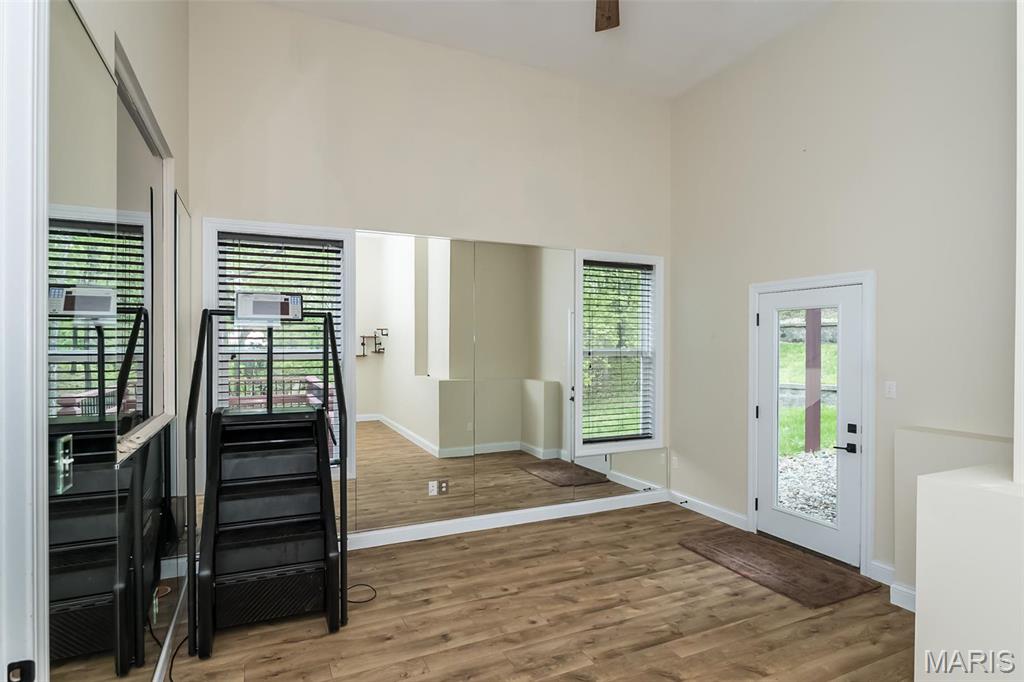 19140 Melrose Road Wildwood, MO 63038 - Photo 47 of 64