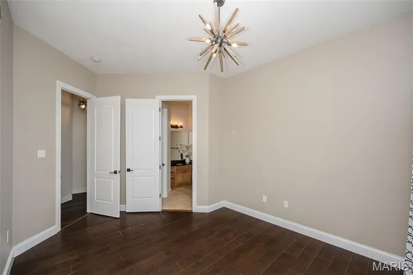 $825,000 | 19140 Melrose Road, Wildwood, MO 63038