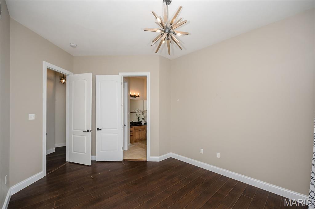 19140 Melrose Road Wildwood, MO 63038 - Photo 48 of 84