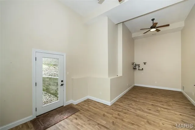 $875,000 | 19140 Melrose Road, Wildwood, MO 63038