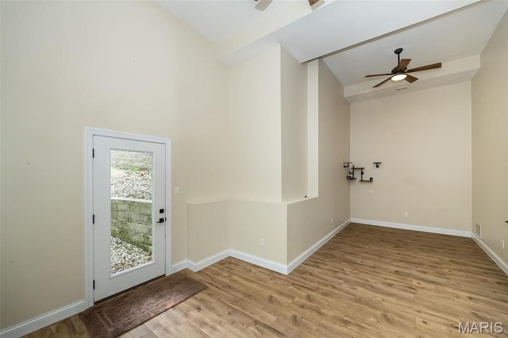 19140 Melrose Road Wildwood, MO 63038 - Photo 48 of 64